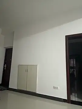 buusoom live sex cam