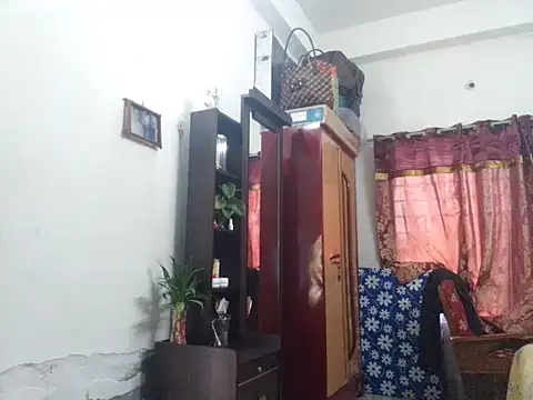 amanWildstalion live sex cam