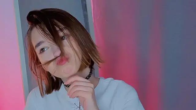 Leyla_crsh's cam snapshot