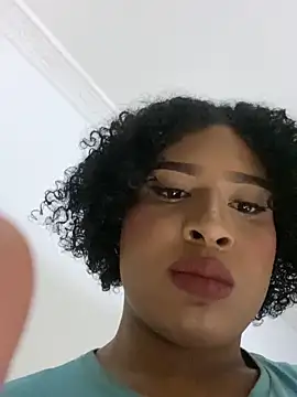 valeria_19x's cam snapshot