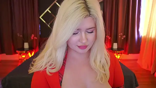 CocoSecretss live sex cam