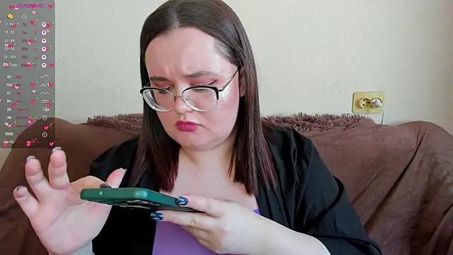 Jessica_Joy's cam snapshot