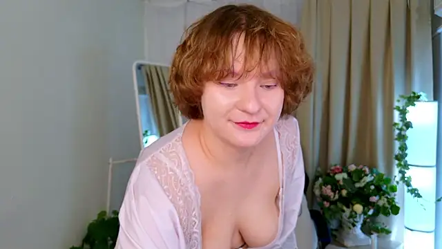 melissa___moore's cam snapshot