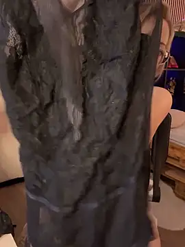 Lea-Kirsch's cam snapshot