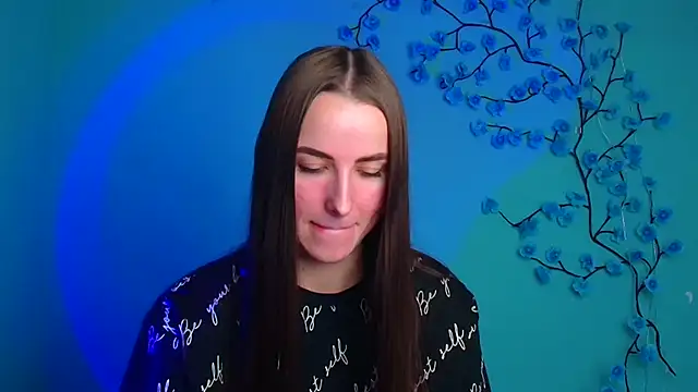 Eva_Janee's cam snapshot