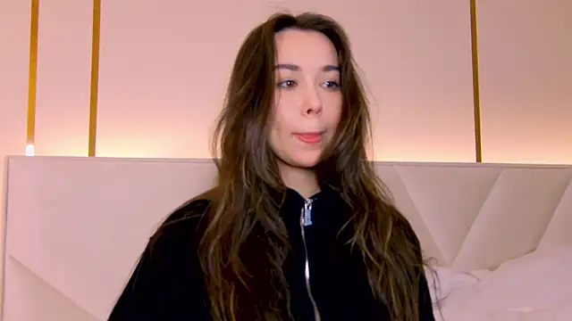 MiaMarlow's cam snapshot