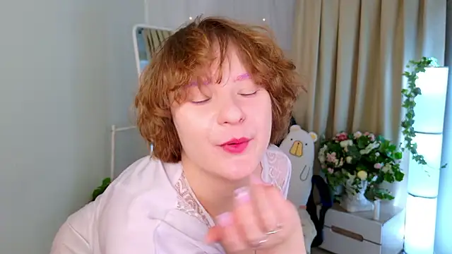 melissa___moore's cam snapshot