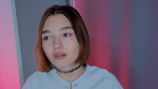 Leyla_crsh's cam snapshot