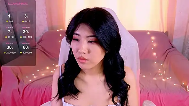 Wendy__Hills's cam snapshot