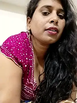 Your-Rasmalai's cam snapshot