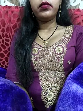 Sharmila-Singh's cam snapshot