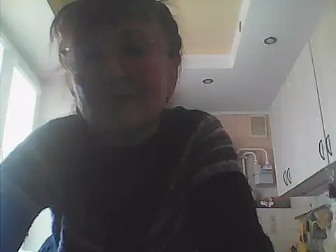 TanyaSweet634's cam snapshot