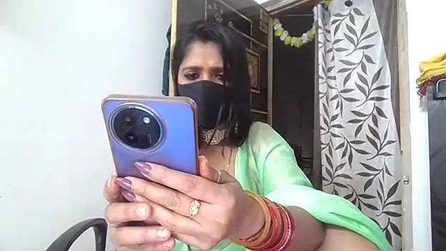 Sexy_Aada's cam snapshot