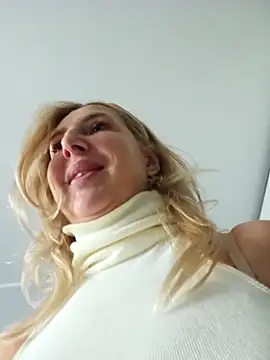 MariaRichi_'s cam snapshot