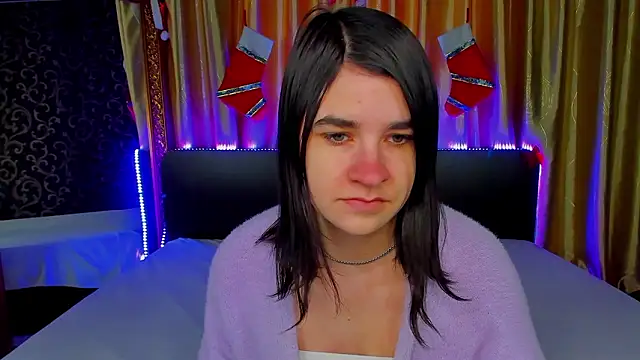 _Polly_Love_'s cam snapshot