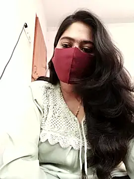 Magical_Girl-'s cam snapshot