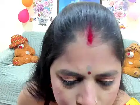 leahgotiii's cam snapshot