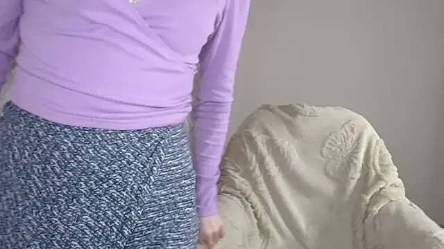 miss__Sophie's cam snapshot