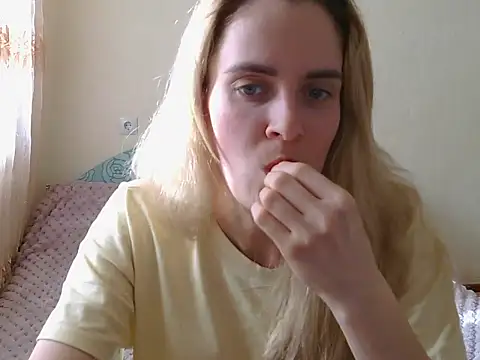 JayeTyler's cam snapshot