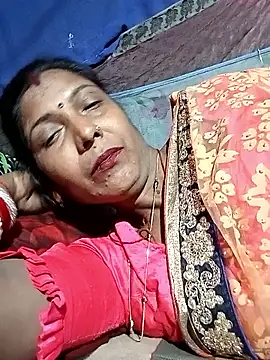 Savita992's cam snapshot