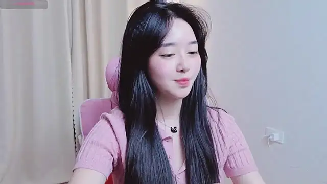 Miu-999's cam snapshot