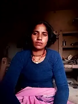 MISS-KAYA's cam snapshot