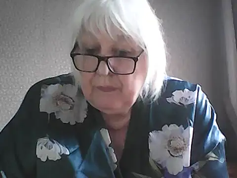 Alexia64231's cam snapshot