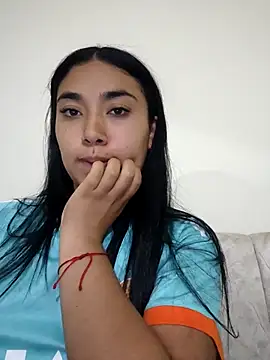 AmberGold-'s cam snapshot