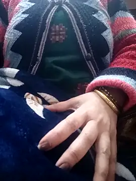 Jeya_thakur's cam snapshot