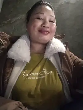 MINSSA502 live sex cam