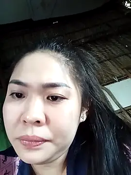 Lin-kute98's cam snapshot