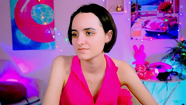 KateWillows's cam snapshot