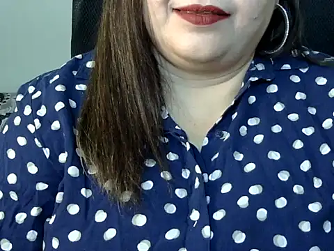 Soniya_Sha's cam snapshot