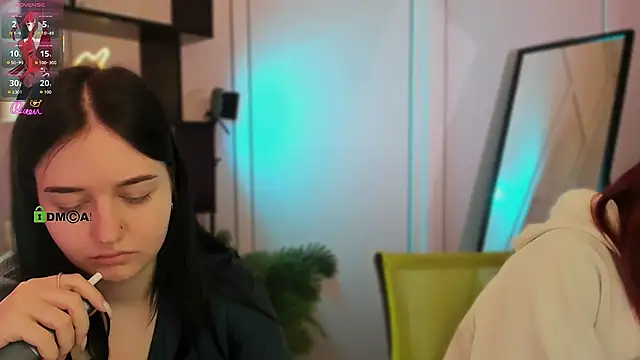 veri_ni's cam snapshot