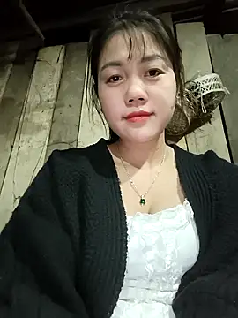 Ngocmai_lazdy's cam snapshot