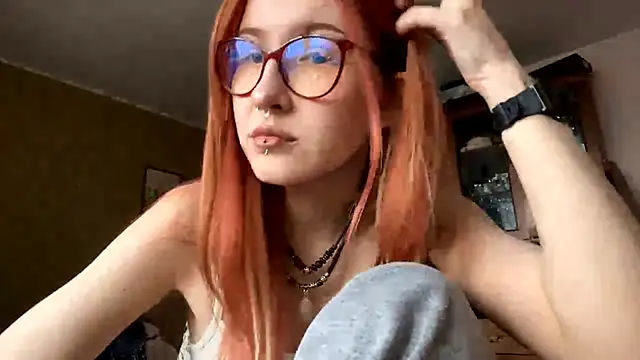 LaureenVielma's cam snapshot