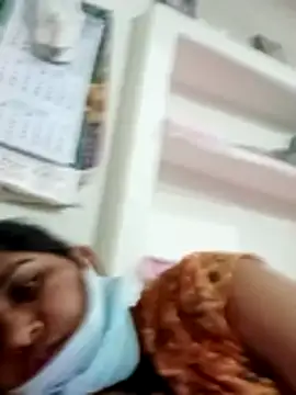 baghuy_sexe's cam snapshot