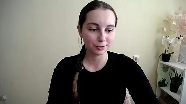 SweetPrincess_'s cam snapshot