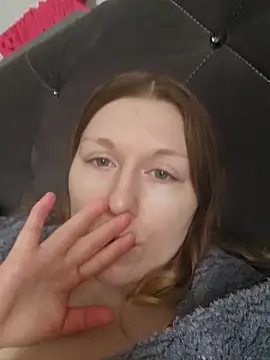 SexyJoanne's cam snapshot