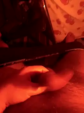 hardlinesex live sex cam