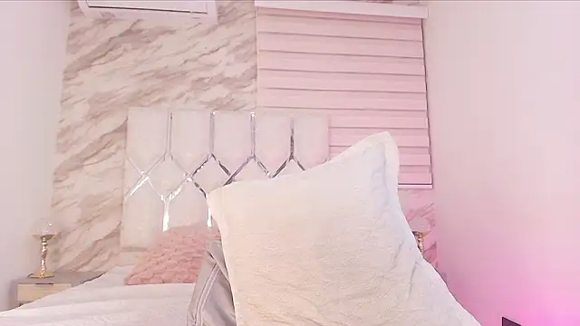 cataleya_ebony_'s cam snapshot