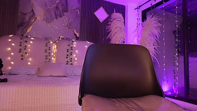 SarahCastro1_'s cam snapshot