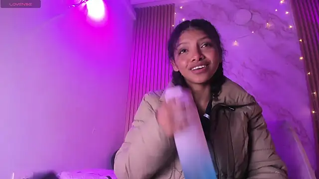 natalia_blue's cam snapshot