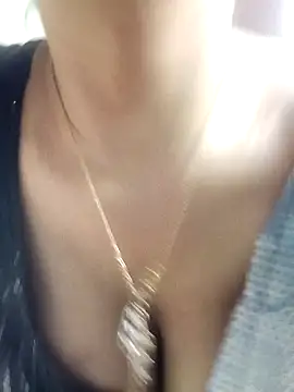 Marathi_gavtami live sex cam