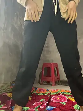 namicute live sex cam