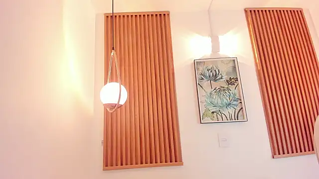 lia_quinn's cam snapshot