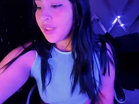 soffiasex68's cam snapshot