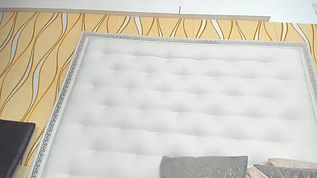 karissia's cam snapshot