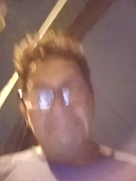 ardiente47 live sex cam