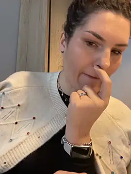 Ms-Lust1-'s cam snapshot